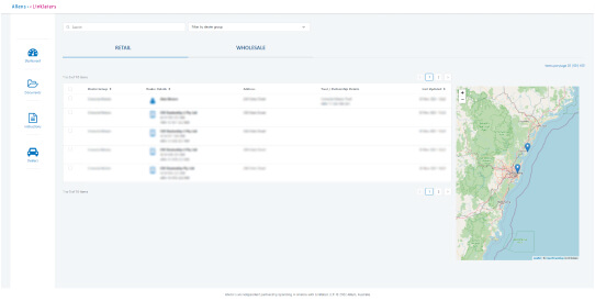 allens-law-industry-innovation-screenshot-01